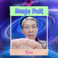 Rose - Nenjo Duit (Live [Explicit])