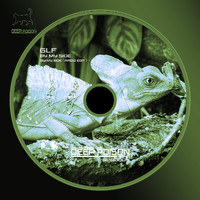 GLF - By My Side