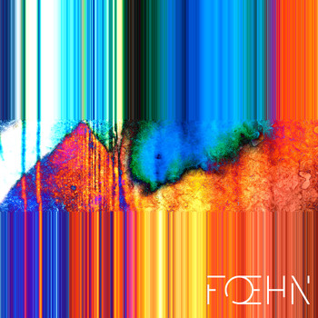 FŒHN - Rainbows