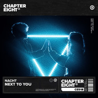 Nacht - Next To You