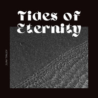 Juni Tinley - Tides of Eternity