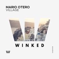 Mario Otero - Village
