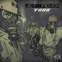 Jey Fever - Toon