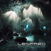 Lenfred - Organic Cruise
