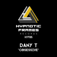 Dany T - Obsessive