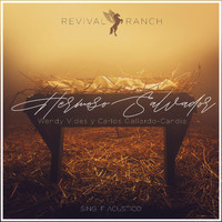 Revival Ranch - Hermoso Salvador (Acústico)