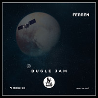 Ferren - Bugle Jam