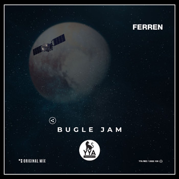 Ferren - Bugle Jam