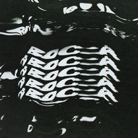 Neud Photo - Boca a Boca