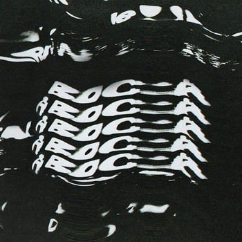 Neud Photo - Boca a Boca