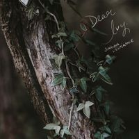 Jonathan L'Espérance - Dear Ivy