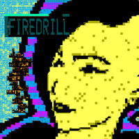 firedrill - a supercomputer in your pocket that is cybernetically interfaced with your brain and loves to eat chips