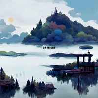 Togo Bao - DayNight