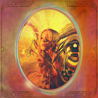 Velvet Bloom - Free (Supathick Remix)