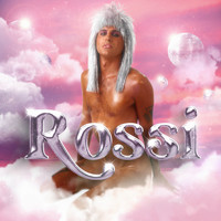 Rossi - Disco Dust