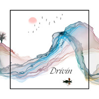 Togo Bao - Drivin