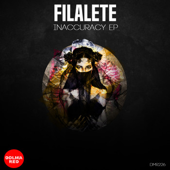 Filalete - Inaccuracy Ep