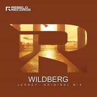 Wildberg - Jurney