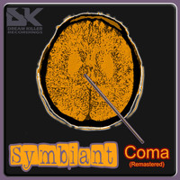 Symbiant - Coma (Remaster)
