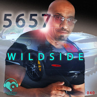 5657 - Wildside (Late Night mix)