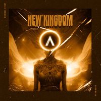 Ansick - New Kingdom