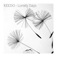 Keedo - Lonely Days