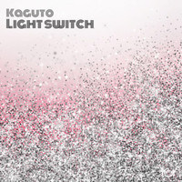 Kaguto - Light Switch