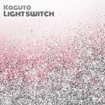 Kaguto - Light Switch