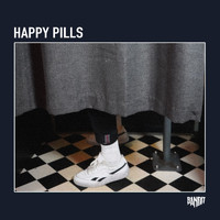 Bandit - Happy Pills