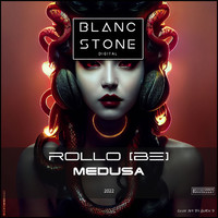 Rollo (BE) - Medusa