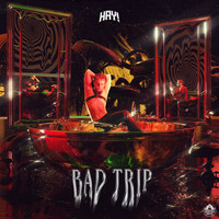 HAY! - BAD TRIP