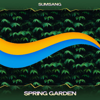Sumsang - Spring Garden