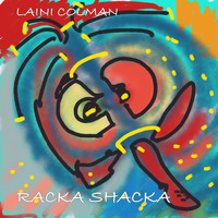 Laini Colman - Racka Shacka
