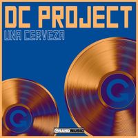 DC Project - Una Cerveza