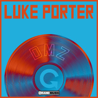Luke Porter - DMZ