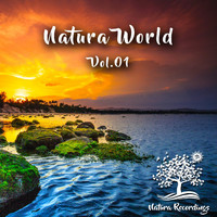 SoundLift - Natura World, Vol. 01