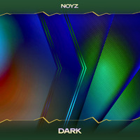 Noyz - Dark (24 Bit Remastered)