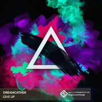 Dreamcather - Give Up