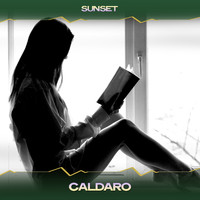 Sunset - Caldaro (24 bit remastered)
