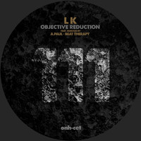 L.K. - Objective Reduction