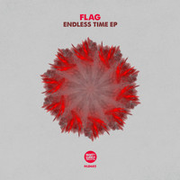 Flag - Endless TIme EP