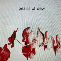 Pearls Of Dew - Zerreiss ich sie