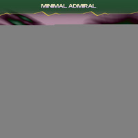 Minimal Admiral - Sat Funk (Am Minimal Mix, 24 Bit Remastered)