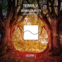 Terra V. - Similiarity