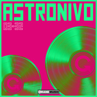 AstroNivo - 03-32