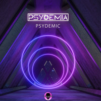 Psydemia - Psydemic