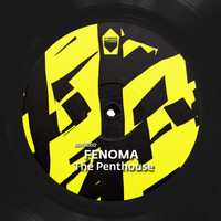 Fenoma - The Penthouse
