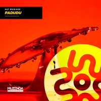 Hat Maniakk - Padudu