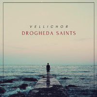 Drogheda Saints - Vellichor