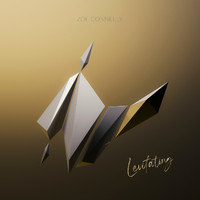 Zoe Connelly - Levitating